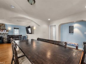 1617 W 80th Street, Los Angeles CA 90047