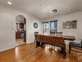 1617 W 80th Street, Los Angeles CA 90047