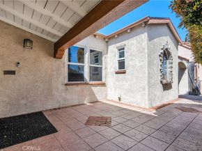 1617 W 80th Street, Los Angeles CA 90047