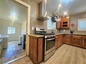 2330 Saint Joseph, Long Beach CA 90815