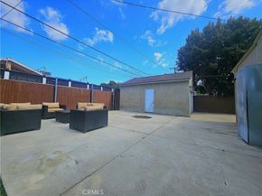 2330 Saint Joseph, Long Beach CA 90815