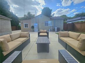 2330 Saint Joseph, Long Beach CA 90815