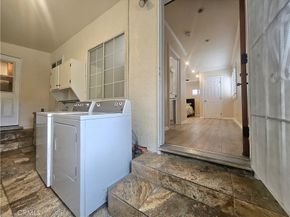2330 Saint Joseph, Long Beach CA 90815