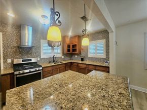 2330 Saint Joseph, Long Beach CA 90815