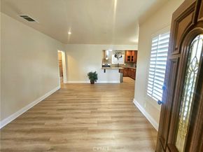2330 Saint Joseph, Long Beach CA 90815
