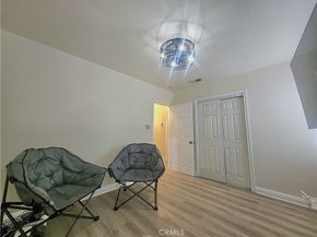 2330 Saint Joseph, Long Beach CA 90815