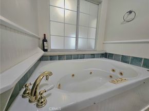2330 Saint Joseph, Long Beach CA 90815