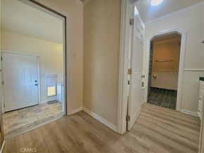 2330 Saint Joseph, Long Beach CA 90815