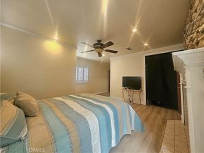 2330 Saint Joseph, Long Beach CA 90815