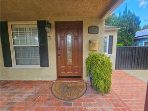 2330 Saint Joseph, Long Beach CA 90815