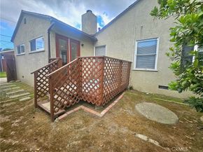 2330 Saint Joseph, Long Beach CA 90815