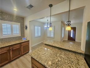 2330 Saint Joseph, Long Beach CA 90815