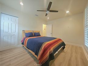 2330 Saint Joseph, Long Beach CA 90815