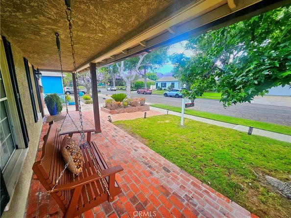 2330 Saint Joseph, Long Beach CA 90815