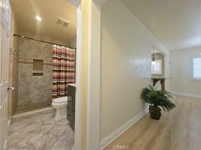 2330 Saint Joseph, Long Beach CA 90815
