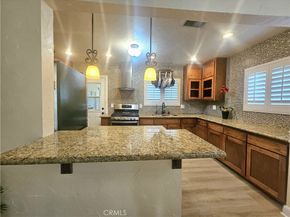 2330 Saint Joseph, Long Beach CA 90815