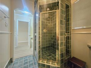 2330 Saint Joseph, Long Beach CA 90815