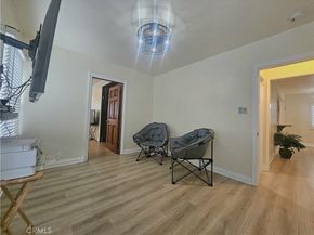 2330 Saint Joseph, Long Beach CA 90815