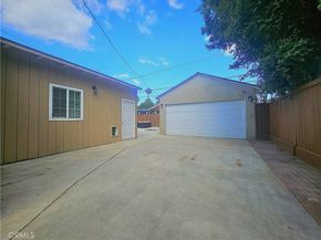 2330 Saint Joseph, Long Beach CA 90815