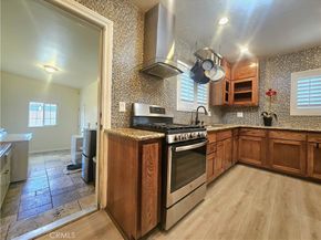2330 Saint Joseph, Long Beach CA 90815