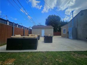 2330 Saint Joseph, Long Beach CA 90815