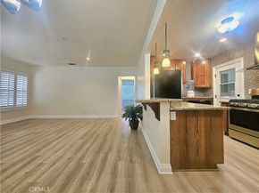 2330 Saint Joseph, Long Beach CA 90815