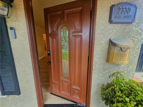 2330 Saint Joseph, Long Beach CA 90815