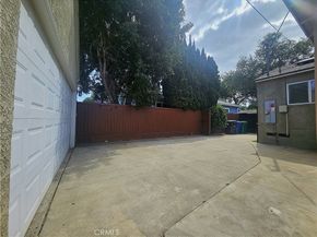 2330 Saint Joseph, Long Beach CA 90815