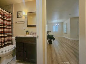 2330 Saint Joseph, Long Beach CA 90815