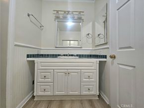 2330 Saint Joseph, Long Beach CA 90815