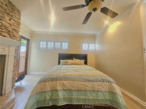 2330 Saint Joseph, Long Beach CA 90815