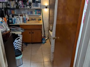 2235 HAUSER Boulevard, Los Angeles CA 90016