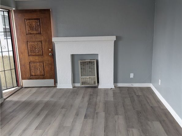2235 HAUSER Boulevard, Los Angeles CA 90016