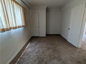 2235 HAUSER Boulevard, Los Angeles CA 90016