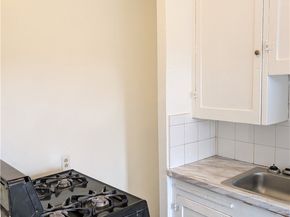 2235 HAUSER Boulevard, Los Angeles CA 90016