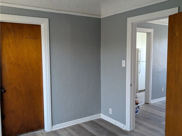 2235 HAUSER Boulevard, Los Angeles CA 90016