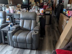2235 HAUSER Boulevard, Los Angeles CA 90016