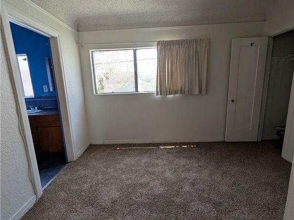 2235 HAUSER Boulevard, Los Angeles CA 90016