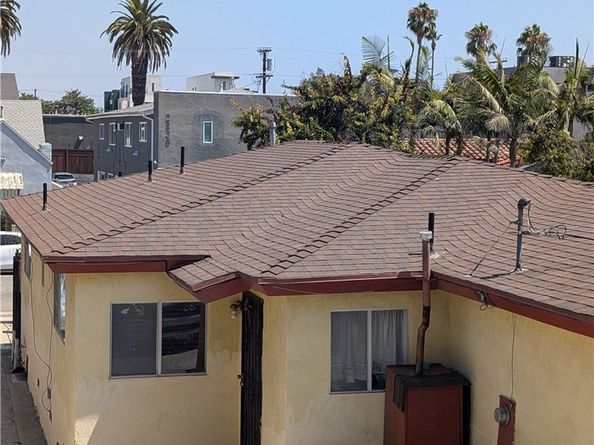 2235 HAUSER Boulevard, Los Angeles CA 90016