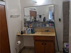 2235 HAUSER Boulevard, Los Angeles CA 90016