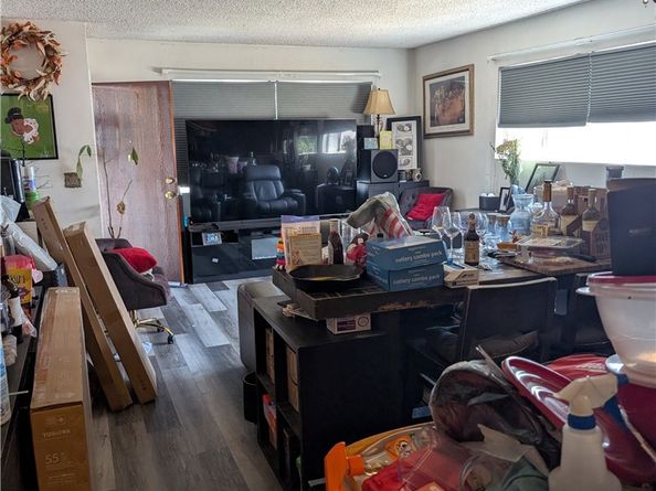 2235 HAUSER Boulevard, Los Angeles CA 90016