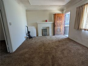 2235 HAUSER Boulevard, Los Angeles CA 90016