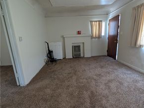 2235 HAUSER Boulevard, Los Angeles CA 90016