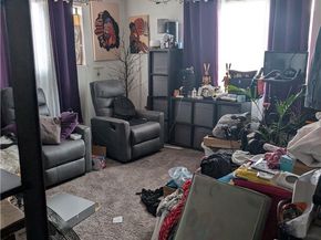 2235 HAUSER Boulevard, Los Angeles CA 90016