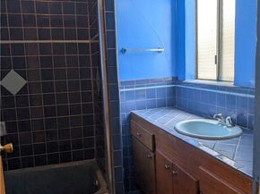 2235 HAUSER Boulevard, Los Angeles CA 90016