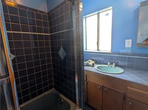 2235 HAUSER Boulevard, Los Angeles CA 90016
