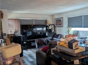 2235 HAUSER Boulevard, Los Angeles CA 90016