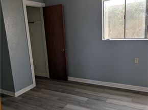 2235 HAUSER Boulevard, Los Angeles CA 90016