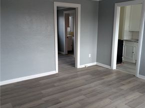 2235 HAUSER Boulevard, Los Angeles CA 90016