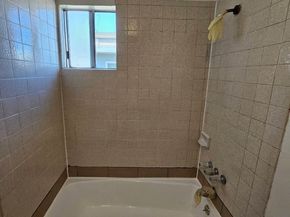 2235 HAUSER Boulevard, Los Angeles CA 90016